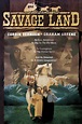 Savage Land - Rotten Tomatoes