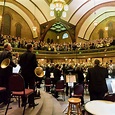 London, Ontario | Canada's first UNESCO City of Music