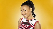 Autópsia revela verdadeira causa de morte de Naya Rivera, de Glee ...