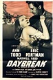 Daybreak (1948) movie posters