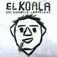 Amazon.com: Rock Rustico De Lomo Ancho : El Koala: Digital Music
