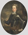 Arnold van Keppel, 1st Earl of Albemarle - Alchetron, the free social ...