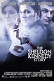 The Sheldon Kennedy Story Dvd (1999) – Rarefliks