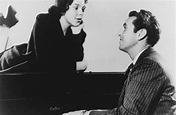 Vorhang auf für Judy (1938) - Film | cinema.de