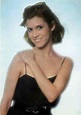 30 Pictures of Young Carrie Fisher - Cool Dump