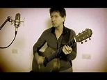 Tim Stone - Give It Away - YouTube