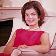 Los 18 looks de Jackie Kennedy que crearon tendencia (antes y ahora ...