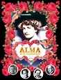 Alma Mahler - A Show Biz ans Ende | Alma mahler, Vintage posters, Alma