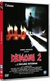 Amazon.com: Demoni 2-L'Incubo Ritorna [Import] : Movies & TV