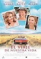 Reparto de la película El viaje de nuestra vida : directores, actores e ...