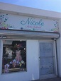 Nicole moda infantil: opiniones, fotos, número de teléfono y dirección ...