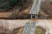 Seven of the Deadliest Infrastructure Failures Throughout History - The ...