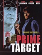 Prime Target (1991)