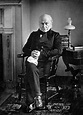 Profiles of Great Americans: John Quincy Adams – High Point History