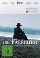 Die Fälscher: DVD, Blu-ray oder VoD leihen - VIDEOBUSTER.de