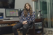 Ludwig Göransson Interview: Becoming 2018's Ultimate Secret Weapon ...