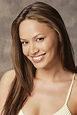 Moon Bloodgood - Movies, Age & Biography