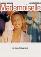 Mademoiselle (2001)