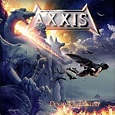 Doom of destiny - Axxis - CD album - Achat & prix | fnac
