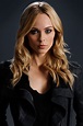 Laura Vandervoort - Profile Images — The Movie Database (TMDB)