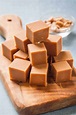 Delicious Homemade Fudge Recipes That will Make Your Mouth Water