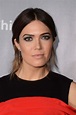 Mandy Moore Latest Photos - Page 12 of 20 - CelebMafia