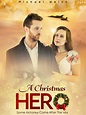 A Christmas Hero Pictures - Rotten Tomatoes