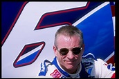 Mark Martin's career through the years | NASCAR.com