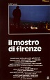 Il Mostro di Firenze - VPRO Cinema - VPRO Gids