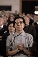 16 Rarely Seen Photos Capture Four Decades Of Chinese History | Chinese ...