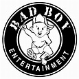 Bad Boy Entertainment Label | Releases | Discogs