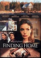 Finding Home (DVD 2003) | DVD Empire
