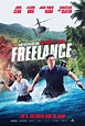 Freelance (2023) Movie Information & Trailers | KinoCheck