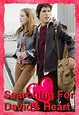 Searching for David's Heart (Película de TV 2004) - IMDb