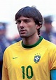 Leonardo Brasil Football Pictures and Photos - Getty Images | Football ...