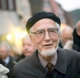 Todesfälle: SPD-Politiker Erhard Eppler im Alter von 92 Jahren gestorben - WELT