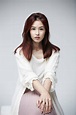 Kang Hye-jung (Actress) Wiki, Bio, Age, Height, Weight, Married ...