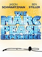 Prime Video: Marc Pease Experience, The