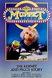 Where to stream Muppet Video: The Kermit and Piggy Story (1985) online ...