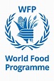 World Food Programme (WFP) – Facts – 2020 - NobelPrize.org