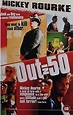 Out in Fifty (1999)