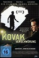Das Kovak Labyrinth | Kino und Co.