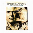 Belafonte, Harry - Paradise In Gazankulu (LP) - Ad Vinyl