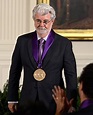 Hohe Auszeichnung - Obama verlieh George Lucas die "Medal of Arts ...