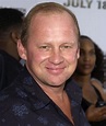 Peter Firth – Movies, Bio and Lists on MUBI