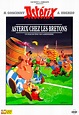 Cartel de la película Asterix en Bretaña - Foto 3 por un total de 8 ...