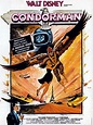 Condorman - Film (1981) - SensCritique