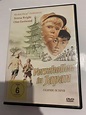 VERSCHOLLEN IN JAPAN - Clint Eastwood - DVD - Rar - Rarität - Uncut ...