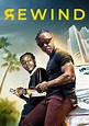 Rewind the Movie (2022) - IMDb