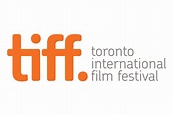 Representation at Toronto International Film Festival - Lift-Off Global ...